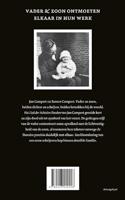 Campert & Campert (Paperback) - thumbnail