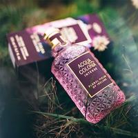 4711 Acqua Colonia Intense Eau de Cologne Spray Floral Fields of Ireland 170 ml Heren - thumbnail