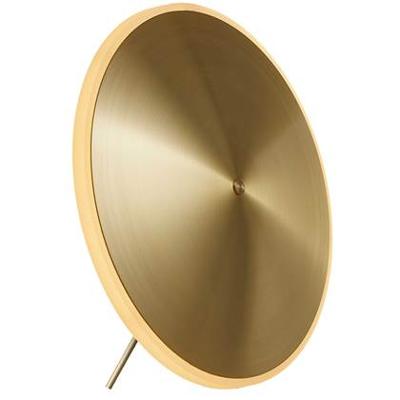 Graypants Chrona Tafellamp - Messing Graypants Chrona Tafellamp - Messing