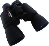 Braun Phototechnik Zoom-verrekijker 20168 8 - 24 x 50 mm Porro Zwart 20168 - thumbnail