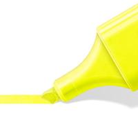 Staedtler Textmarker 364 WP20 20 stuk(s) - thumbnail