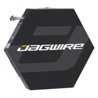 JAGWIRE Road brake cable - elite polished ultra-slick stainless - 1.5x1700mm - sram/shimano (25pcs) - thumbnail
