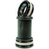 Praxis trapas adapter m30 t47 i.b. 85.5mm - thumbnail