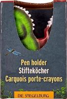 nan groen - thumbnail