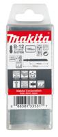 Makita B-07696 T 101 D Decoupeerzaagblad voor Hout & Kunststof VE=100 - thumbnail
