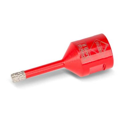 DIAMANTBOOR WAX M14- 6MM 05988 DIAMANTBOOR WAX M14- 6MM 05988