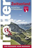 Trotter Zwitserland - thumbnail