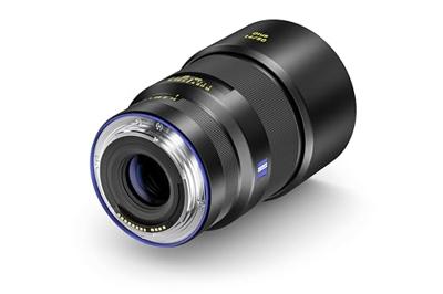 Zeiss Otus ML 50mm F/1.4 Canon RF