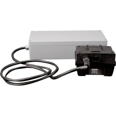 PFERD TOOLS RCK NT 98990020 Netvoeding