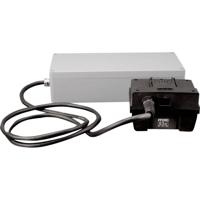 PFERD TOOLS RCK NT 98990020 Netvoeding - thumbnail