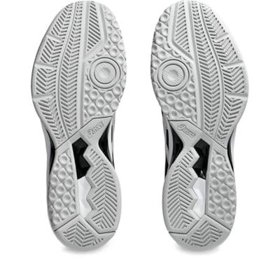 Asics Gel-Task 4 Indoorschoenen SR 46 Asics Gel-Task 4 Indoorschoenen SR 46