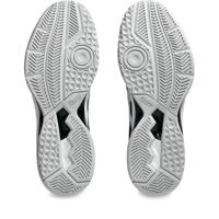 Asics Gel-Task 4 Indoorschoenen SR 46 - thumbnail