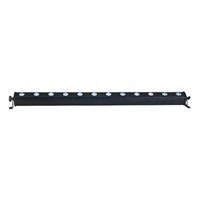 Showtec LED Lightbar 12 pixel - thumbnail