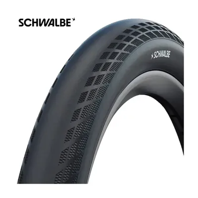 Schwalbe sx-r performance 20x1.85" mid folding tire