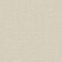 AS Creation Nara - Grijs - 387452 - thumbnail