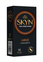Mates Skyn Large - 10 pack - thumbnail
