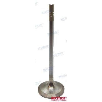 RM3884010 - VOLVO D4/D6 INLAATKLEP