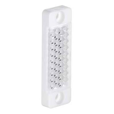 Leuze Electronic 50041606 Leuze 1 stuk(s)