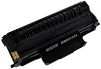 Lexmark Tonercassette (recycling) B2236 MB2236 Origineel Zwart 3000 bladzijden B222H00 - thumbnail