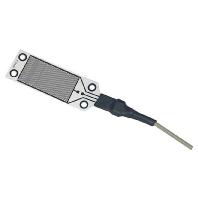 Glen Dimplex 350980 Glen Dimplex SEE Dauwpuntsensor - thumbnail