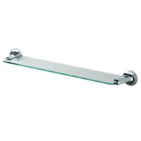 Haceka Aspen Planchet 60 cm - thumbnail