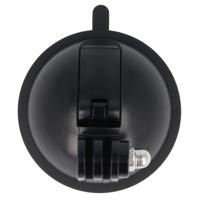 Brofish GoPro Suction Cup Mount - Nano - thumbnail