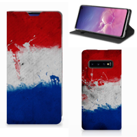 Samsung Galaxy S10 | Standcase | Nederland - thumbnail