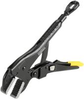 Stanley FMHT0-75467 FatMax™ Griptang Rechte Bekken 180mm - thumbnail