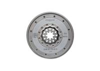 Starlock zaagblad met diepteaanslag Fein 63502174410 - thumbnail