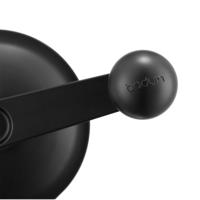 BODUM Bistro Pannenkoekenmixer - thumbnail