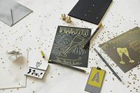 Stabilo Pen 68 metallic etui 6 stuks - thumbnail