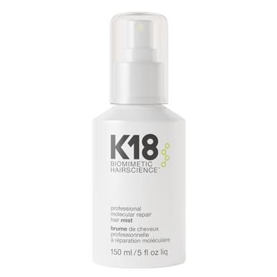Sprayreparateur K18 150 ml