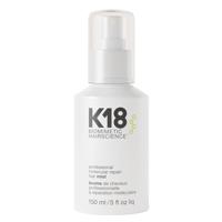 Sprayreparateur K18 150 ml - thumbnail