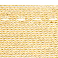 Balkon Privacy Scherm Beige 1,4 x10m - thumbnail