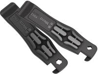 Wera Bicycle Set 13 Bandenlichter - thumbnail