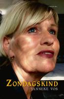 Zondagskind (Paperback) - thumbnail