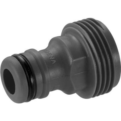 GARDENA Insteeknippel 26,5 mm (G 3/4") koppeling GARDENA Insteeknippel 26,5 mm (G 3/4") koppeling