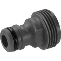 GARDENA Insteeknippel 26,5 mm (G 3/4") koppeling - thumbnail