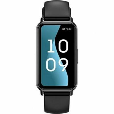 Smartwatch SPC Internet 9654N - thumbnail