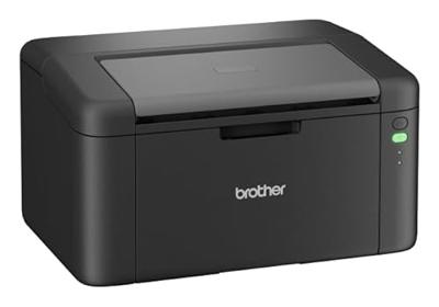 Brother HL-L1240W 2400 x 600 DPI A4 Wifi Brother HL-L1240W 2400 x 600 DPI A4 Wifi