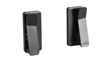 Wandhouder voor tablet durable visioclip - thumbnail