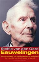 Eeuwelingen - Steffie van den Oord - ebook - thumbnail
