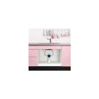 Filter voor kraan BWT - thumbnail