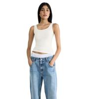 Sloggi dames hemd - GO Sense Tank Top - thumbnail