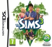 De Sims 3 - thumbnail