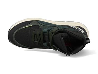 Braqeez Ravi Rio 421982-568 Groen-32 maat 32