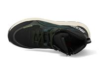 Braqeez Ravi Rio 421982-568 Groen-32 maat 32 - thumbnail