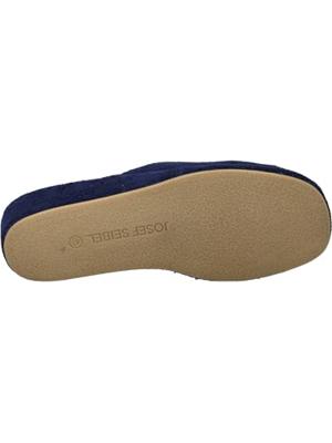 Josef Seibel MARSEILLE 01 - alle Josef Seibel MARSEILLE 01 - alle