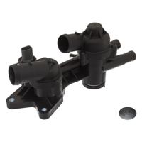 Thermostaathuis 45080 - thumbnail