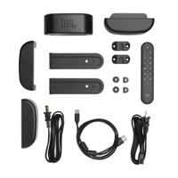 JBL Bar 800 M2 Soundbar Zwart - thumbnail